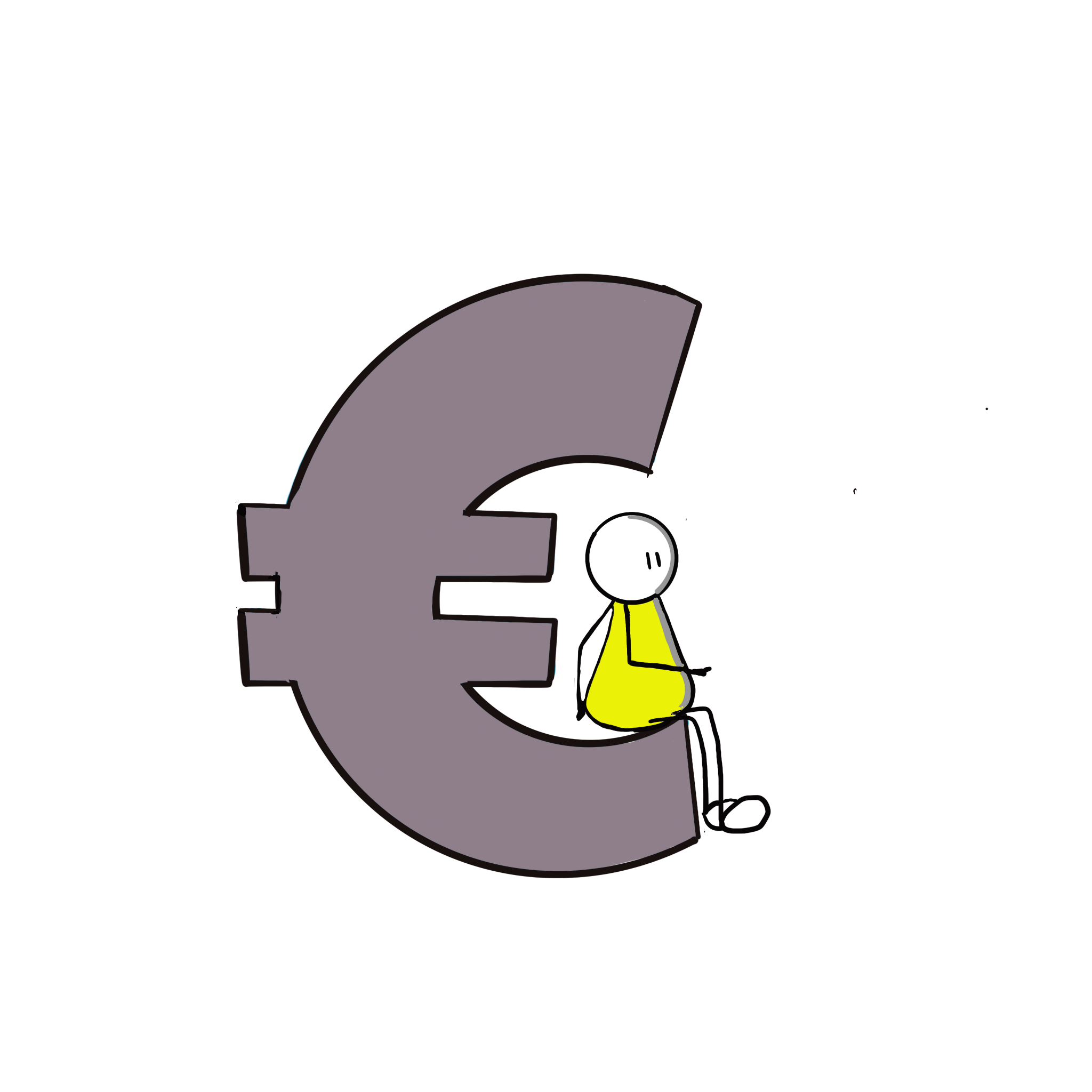 Wat kost een sessie bij een therapeut en wat krijg ik vergoed?